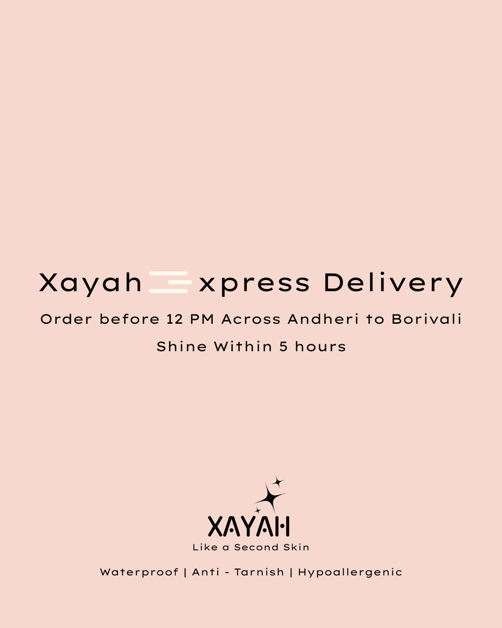 Aegean Glow Dainty Bracelet - Minimalist Gold & Turquoise Charm Bracelet | Anti - Tarnish | Xayah