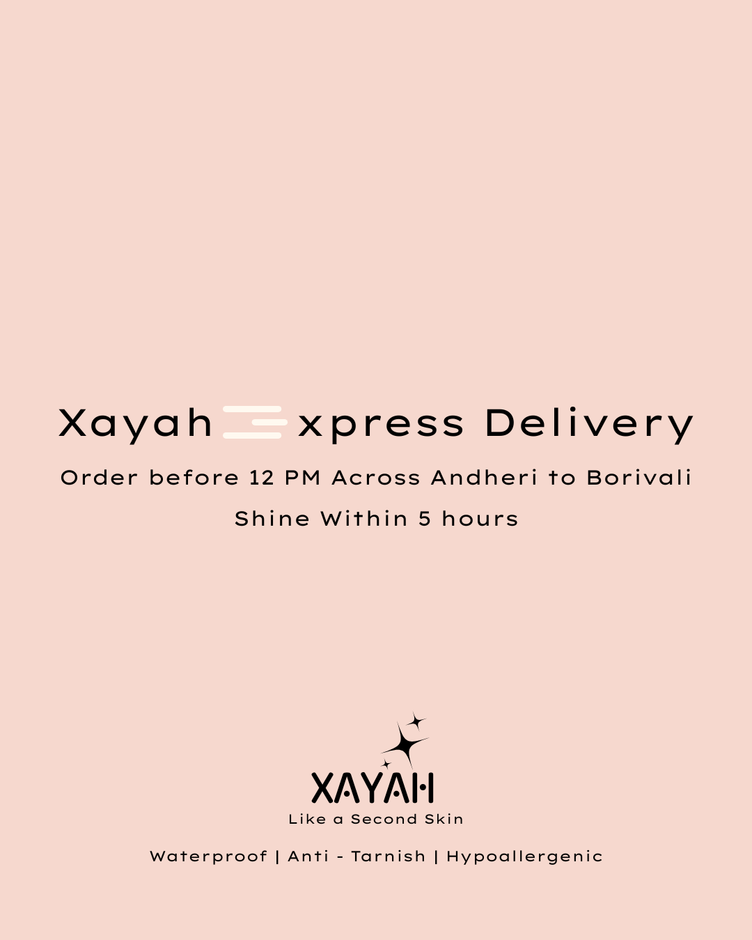 7 set of combo earrings| Azure Dreamer | Anti Tarnish | Xayah